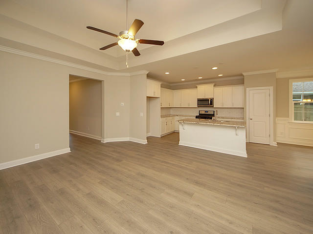 585 Pendleton Drive Moncks Corner, SC 29461 - Photo 9 of 47 07