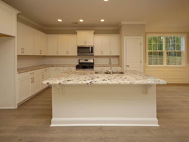585 Pendleton Drive Moncks Corner, SC 29461 - Photo 10 of 47 08