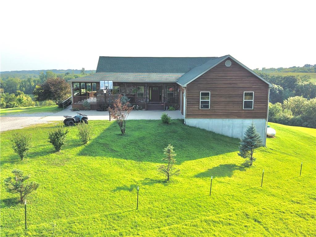954 Tioga Road Wathena, KS 66090 - Photo 3 of 70 Gallery Image 3