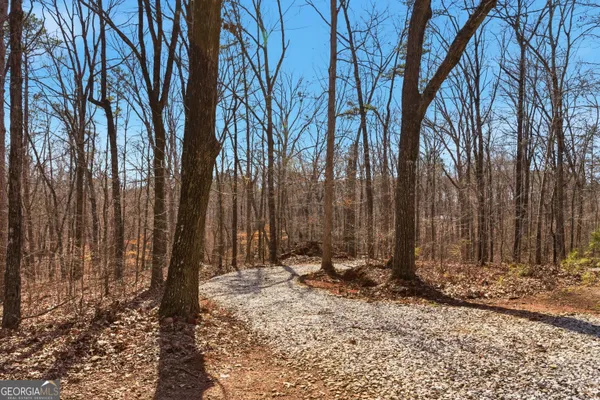 $169,900 | 0 Davis Road, Eastanollee, GA 30538