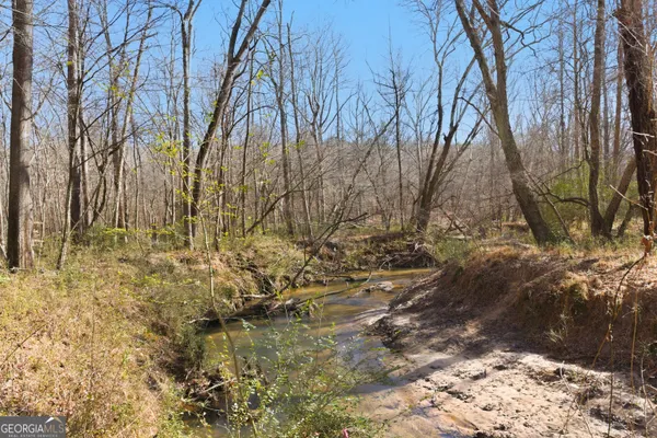 $169,900 | 0 Davis Road, Eastanollee, GA 30538