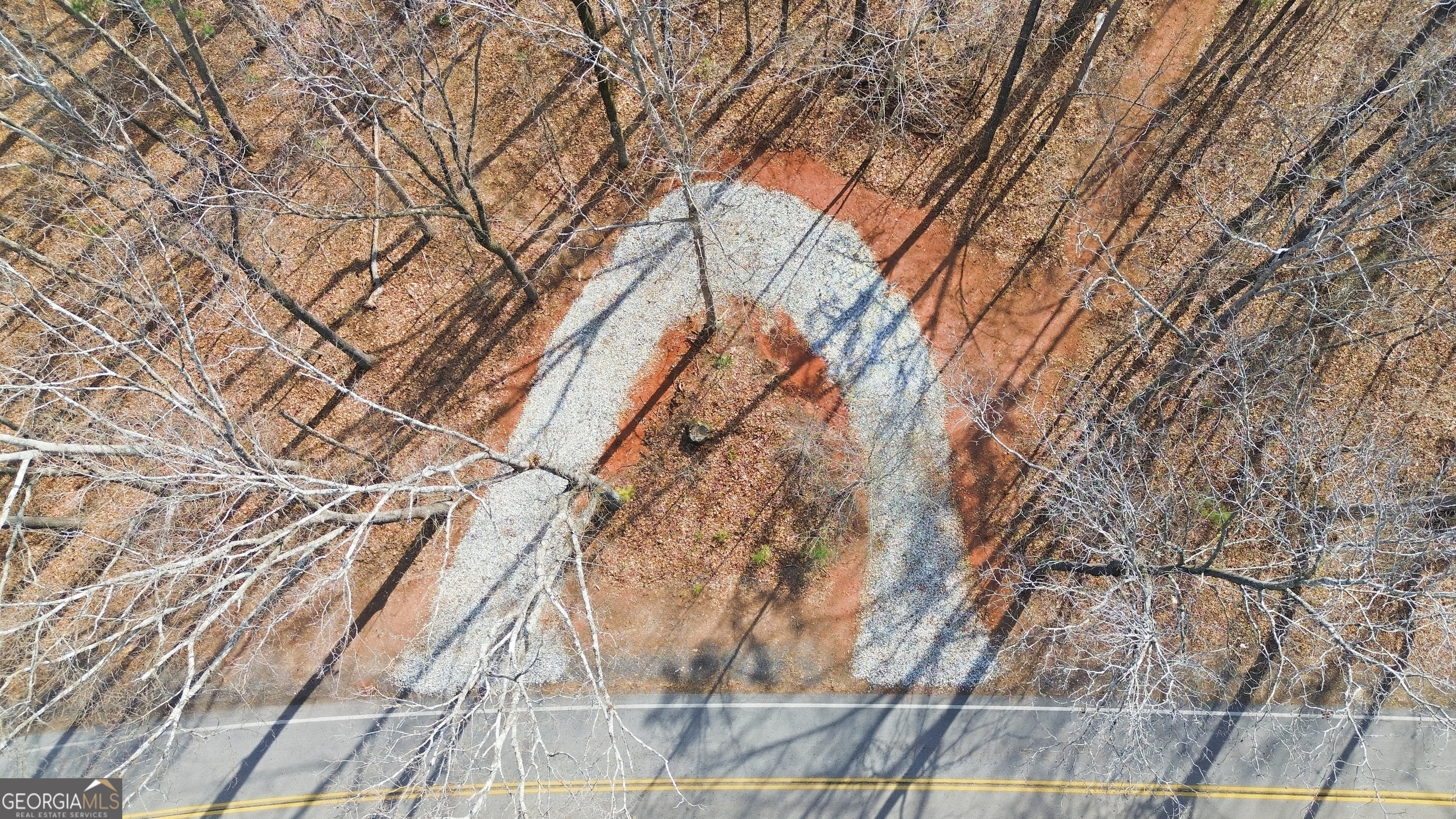 0 Davis Road Eastanollee, GA 30538 - Photo 12 of 22