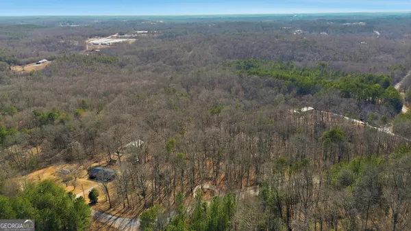 $169,900 | 0 Davis Road, Eastanollee, GA 30538