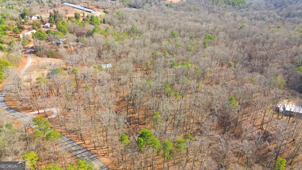 $169,900 | 0 Davis Road, Eastanollee, GA 30538