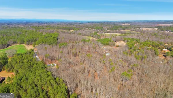 $169,900 | 0 Davis Road, Eastanollee, GA 30538