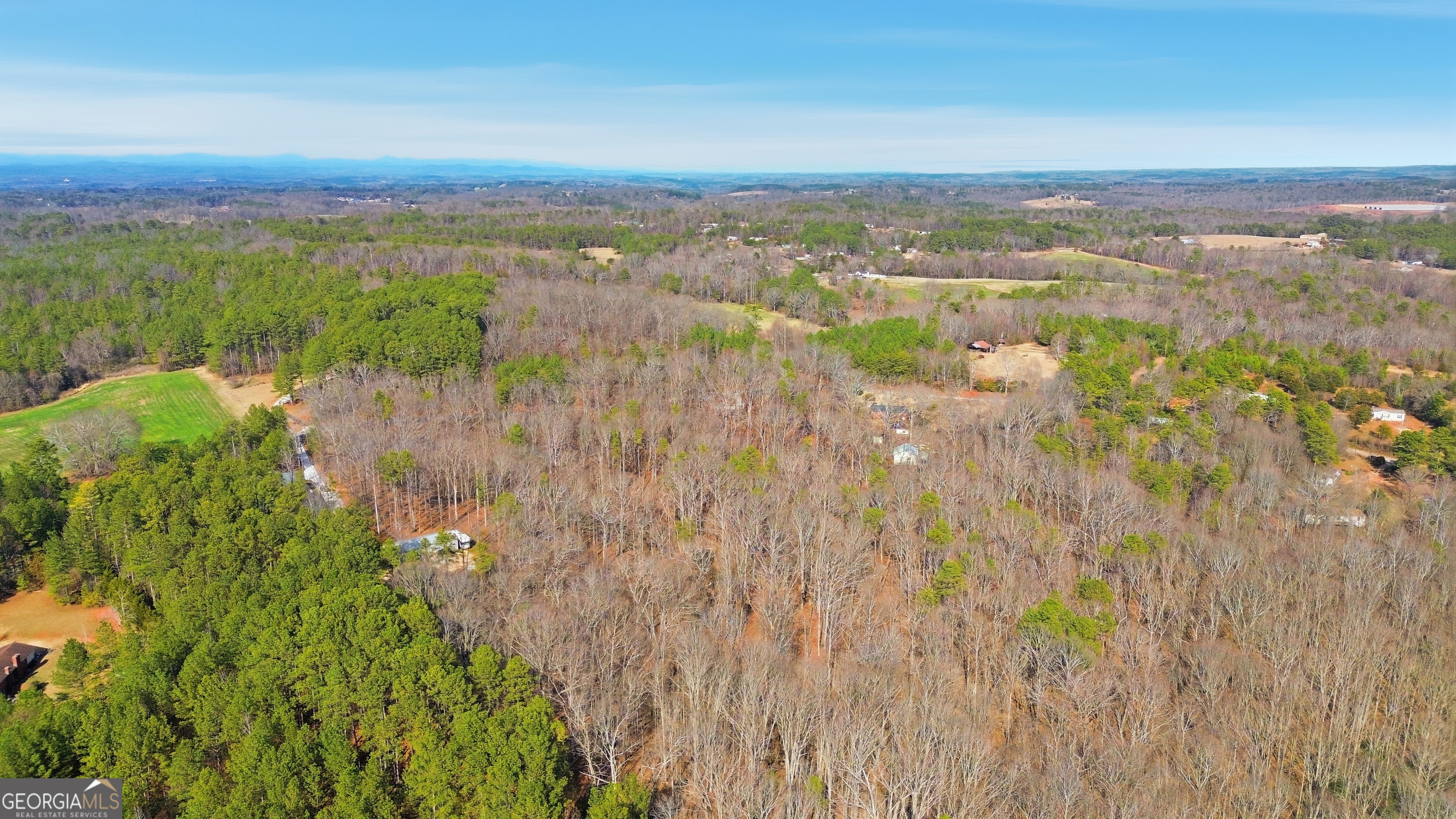 0 Davis Road Eastanollee, GA 30538 - Photo 17 of 22