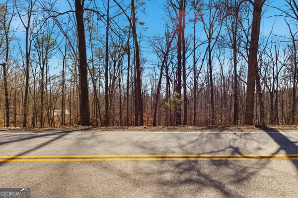 $169,900 | 0 Davis Road, Eastanollee, GA 30538