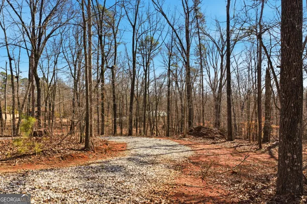 $169,900 | 0 Davis Road, Eastanollee, GA 30538
