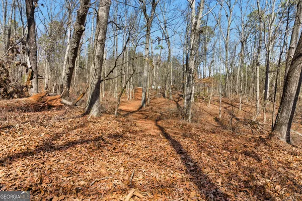 $169,900 | 0 Davis Road, Eastanollee, GA 30538