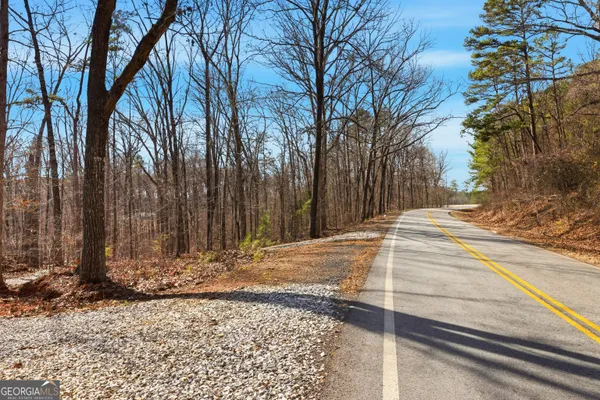 $169,900 | 0 Davis Road, Eastanollee, GA 30538