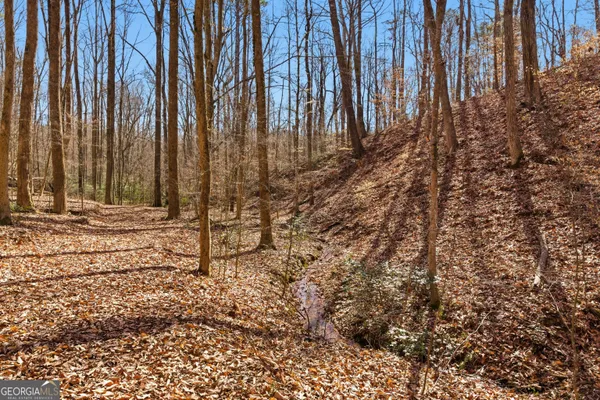 $169,900 | 0 Davis Road, Eastanollee, GA 30538