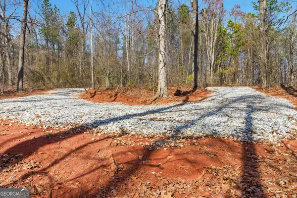 $169,900 | 0 Davis Road, Eastanollee, GA 30538