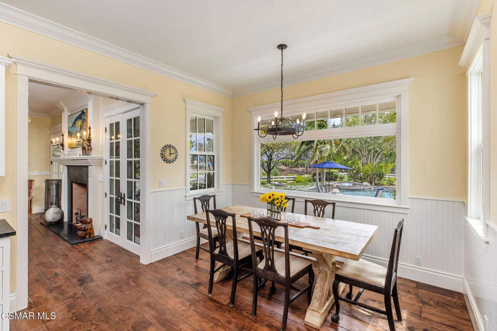 4900 Sand Canyon Road Somis, CA 93066 - Photo 12 of 68