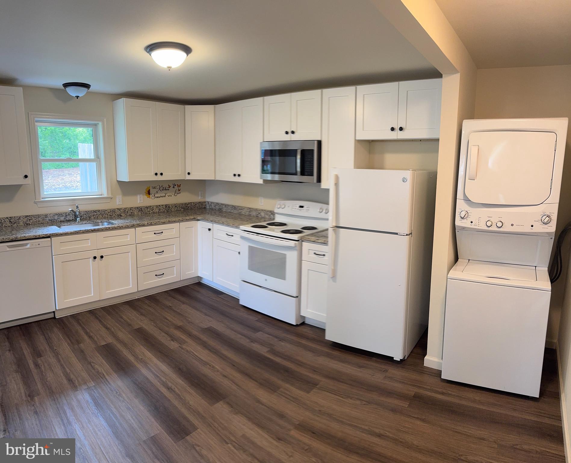 10 Newlinville Road Coatesville, PA 19320 - Photo 10 of 41