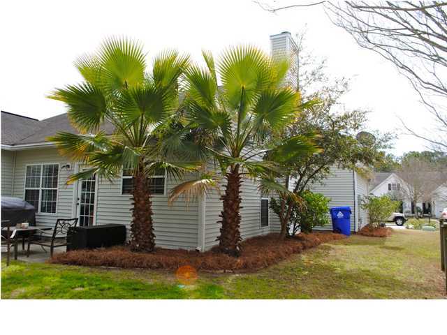 336 Rice Bay Drive Mount Pleasant, SC 29464 - Photo 2 of 4 Additional Photo