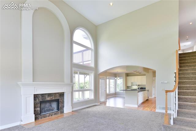 4340 Star Ranch Road Colorado Springs, CO 80906 - Photo 5 of 33