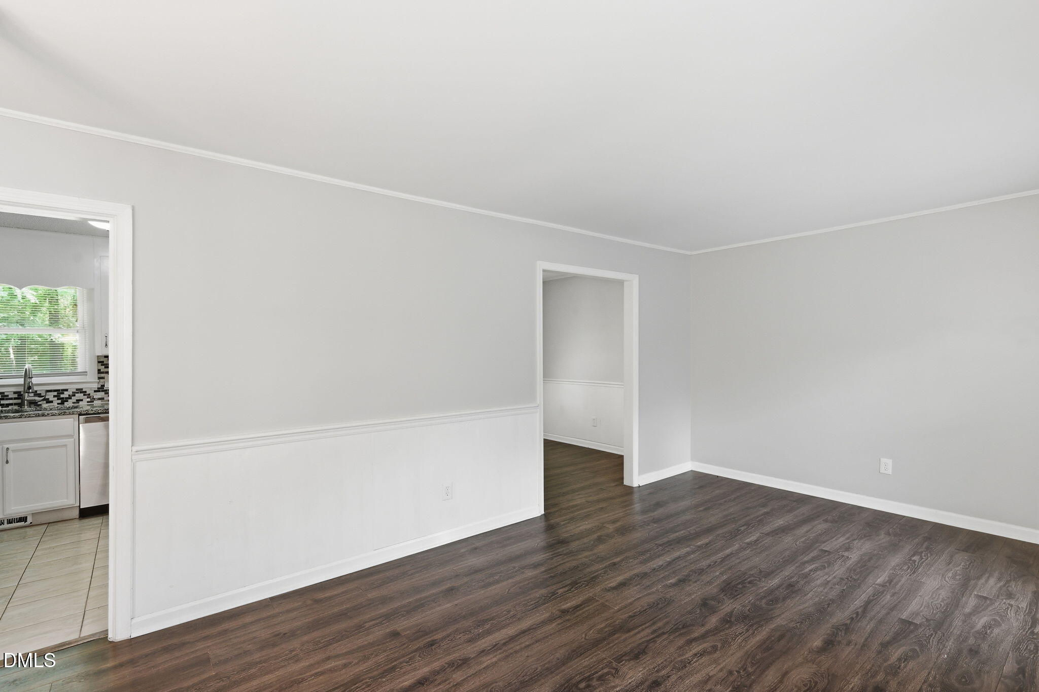 3113 Comstock Road Raleigh, NC 27604 - Photo 3 of 32 003_ListerPros