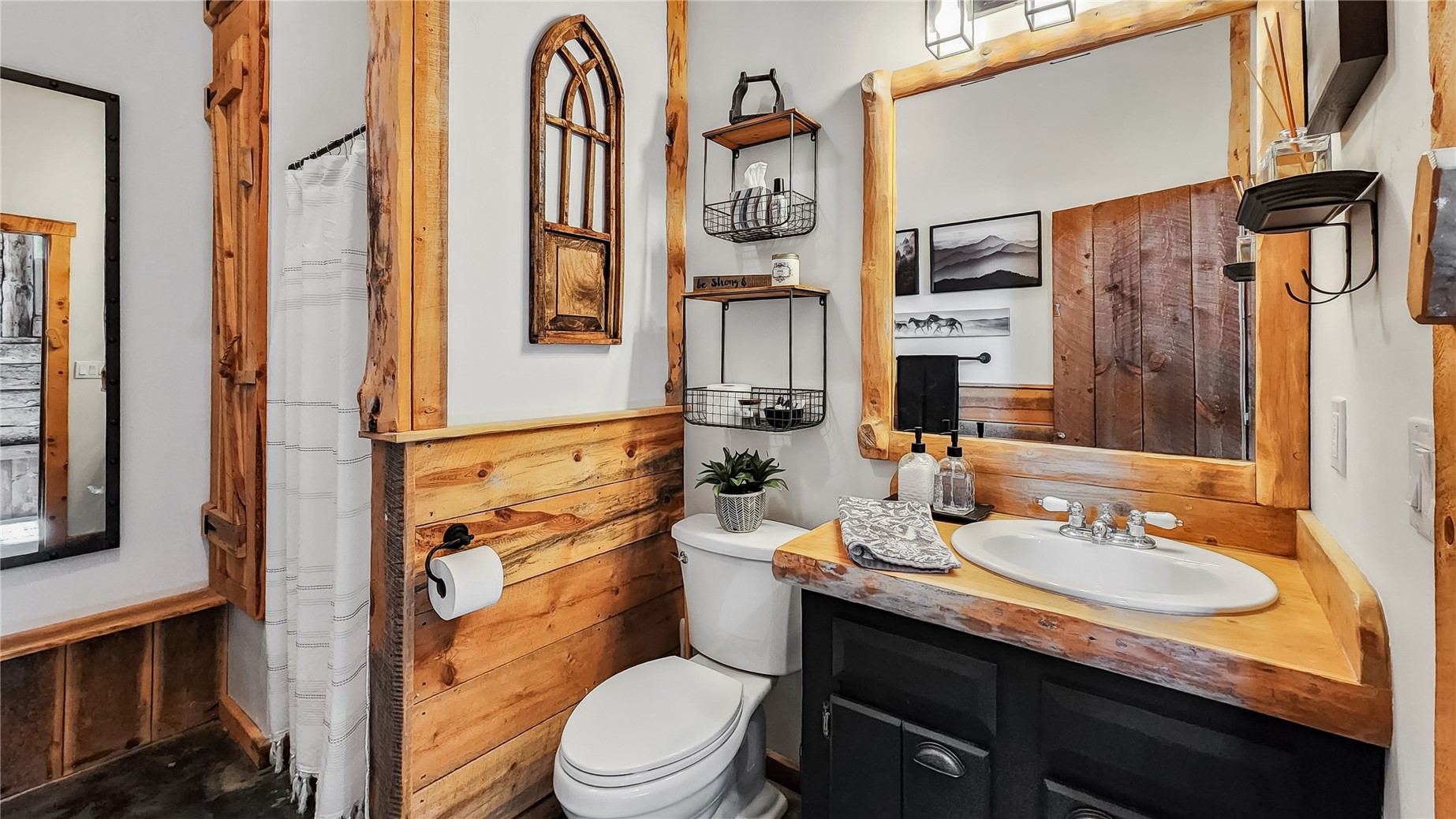 700 Cottage Grove Road Alma, CO 80420 - Photo 27 of 50 Gallery Image 27