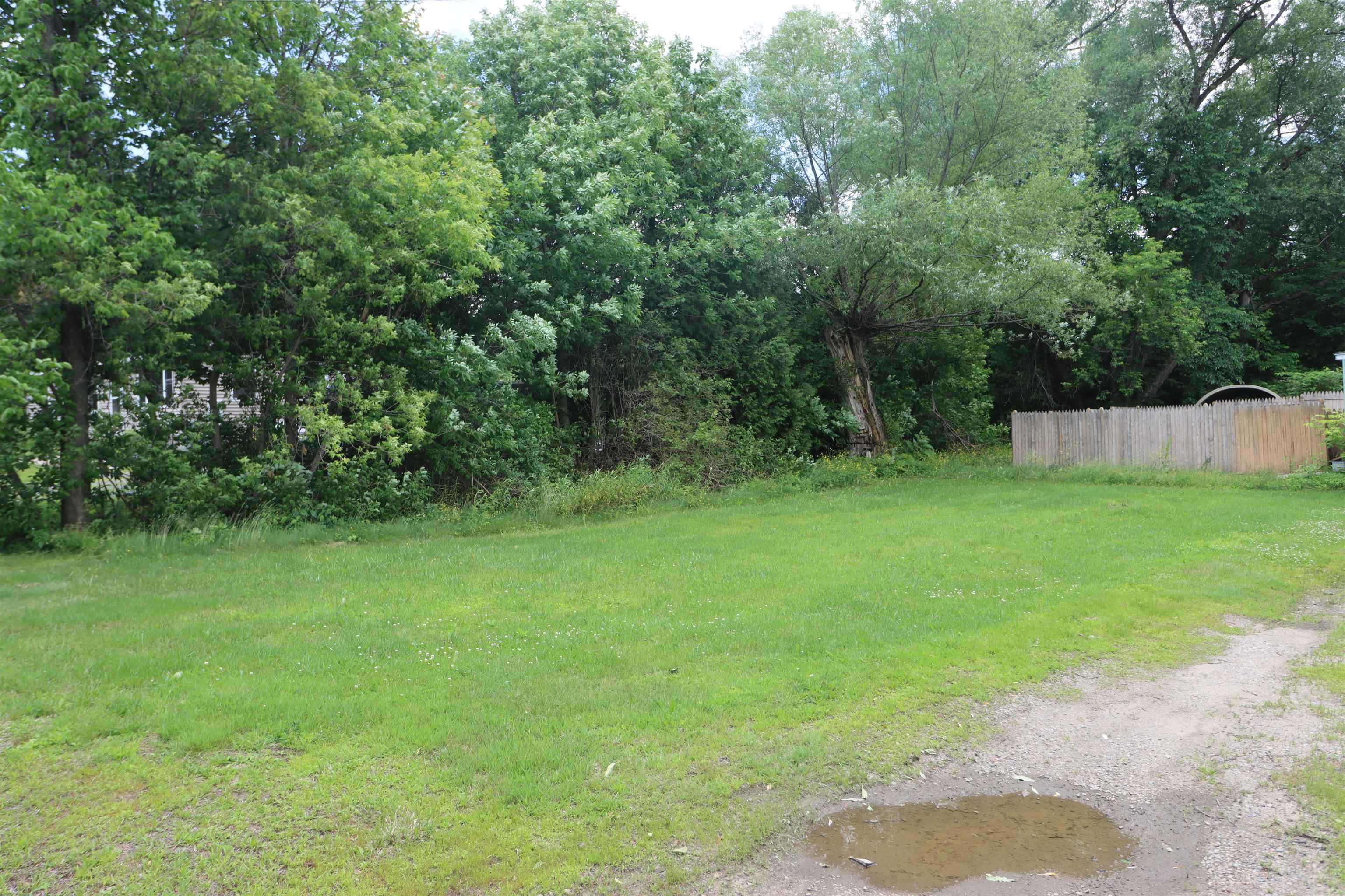 16 Turcotte Street Berlin, NH 03570 - Photo 25 of 30