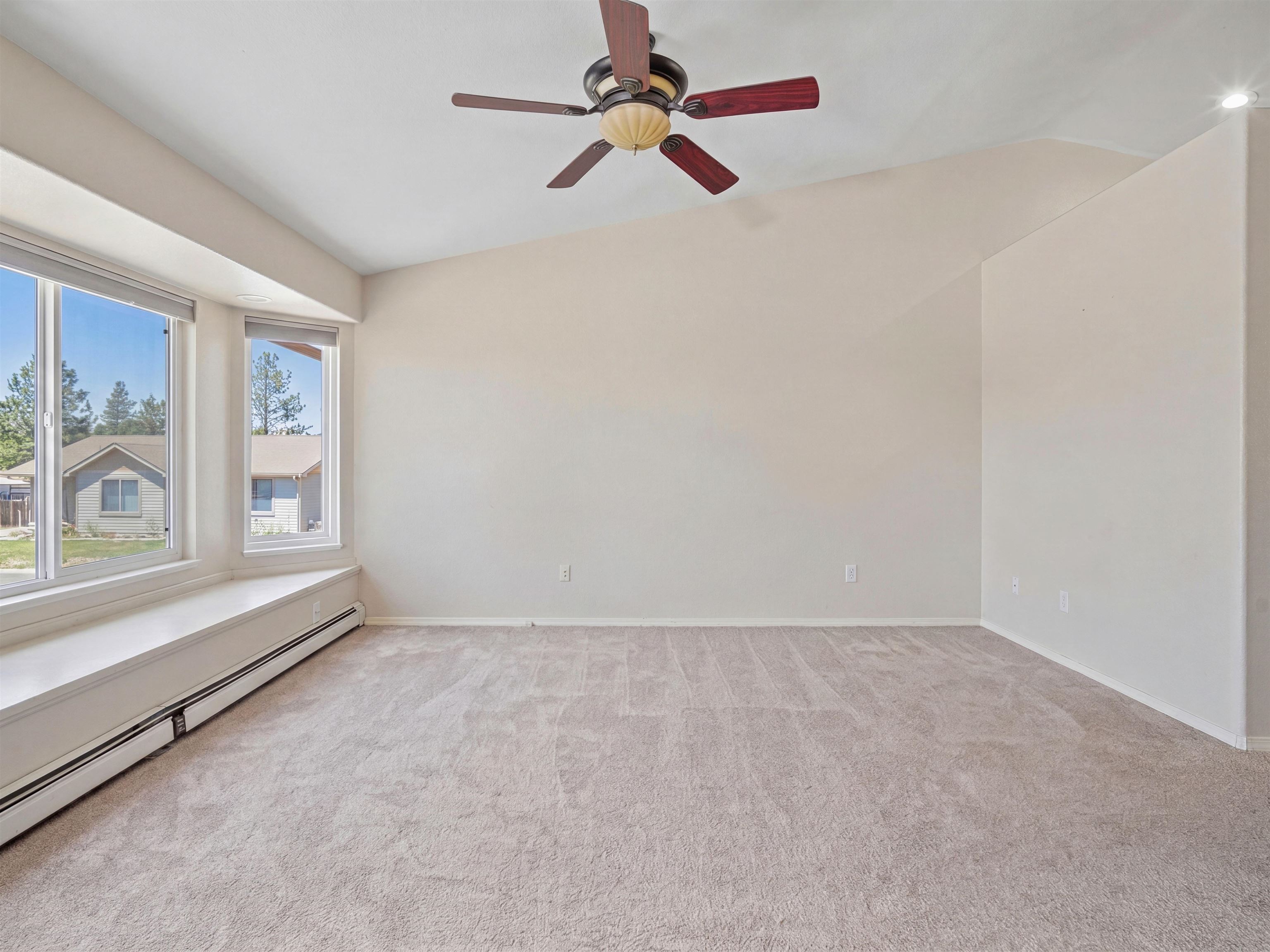 540 Ridgestone Court Grand Junction, CO 81507 - Photo 28 of 36