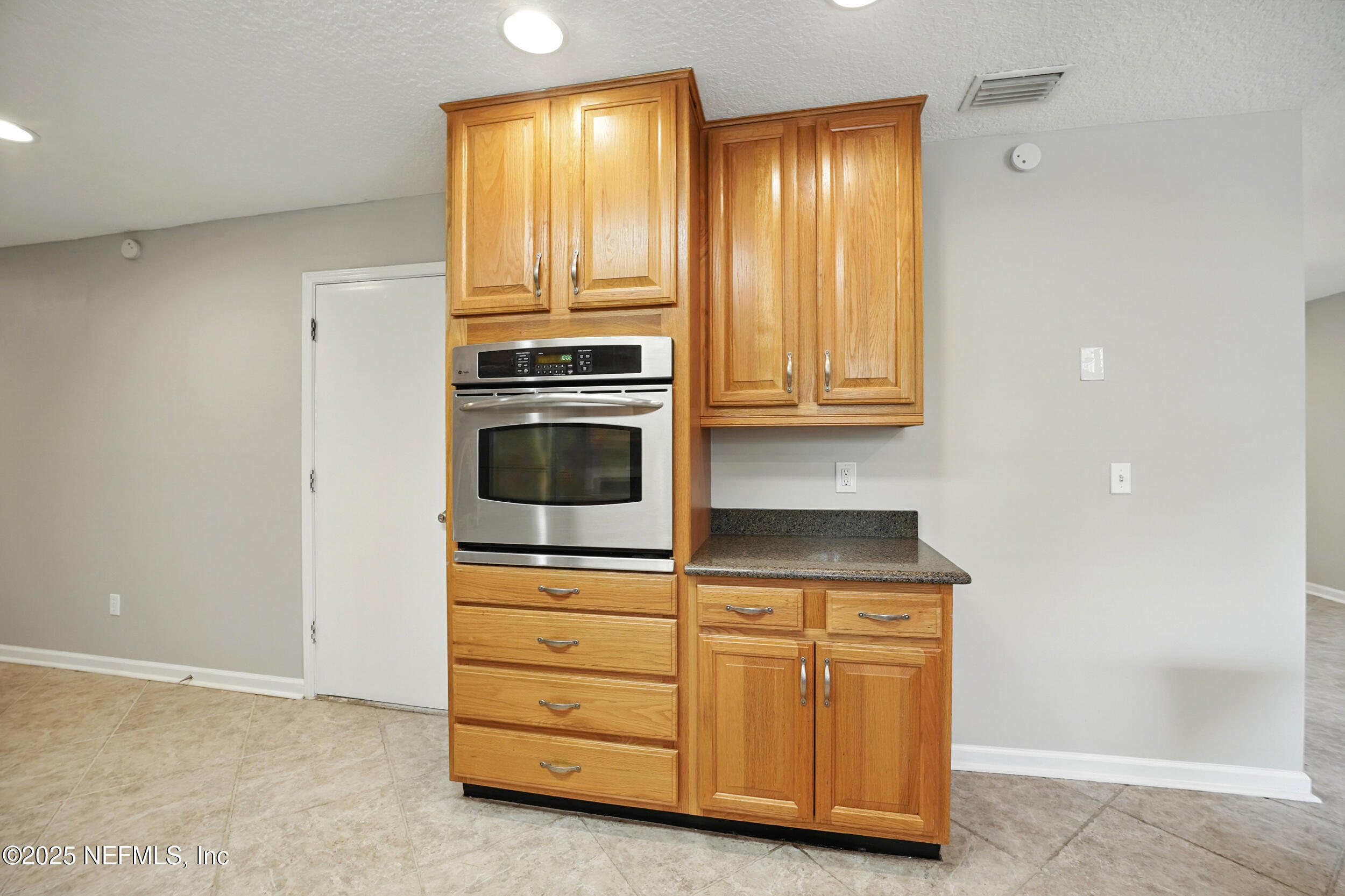 12475 Allport Road Jacksonville, FL 32258 - Photo 8 of 23 8_Kitchen