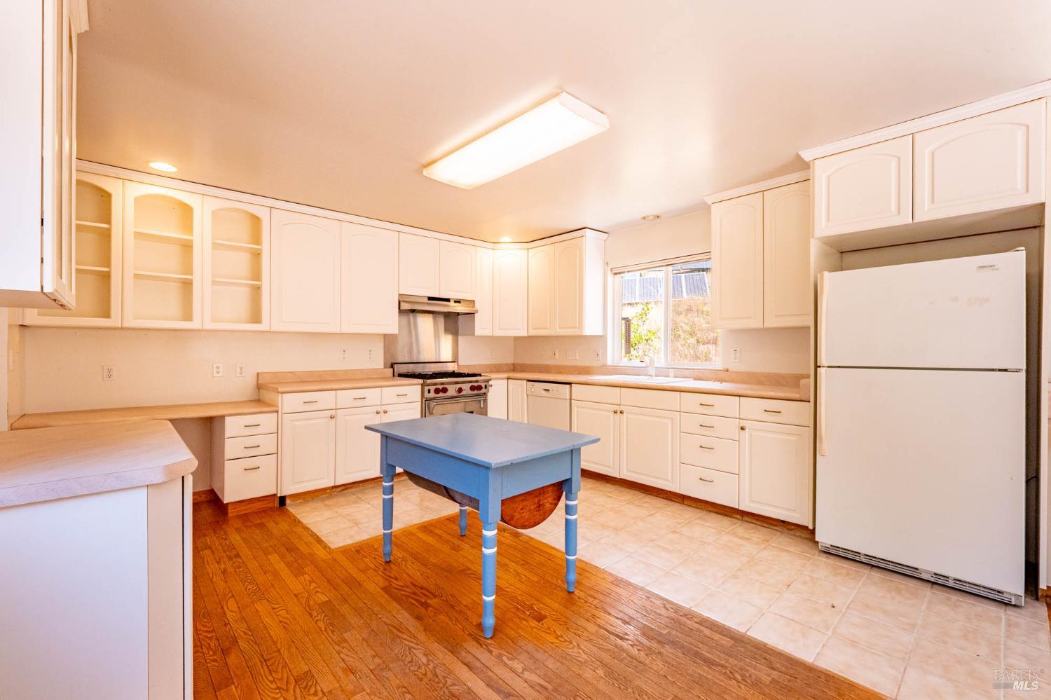 44150 Nash Mill Road Philo, CA 95466 - Photo 8 of 29