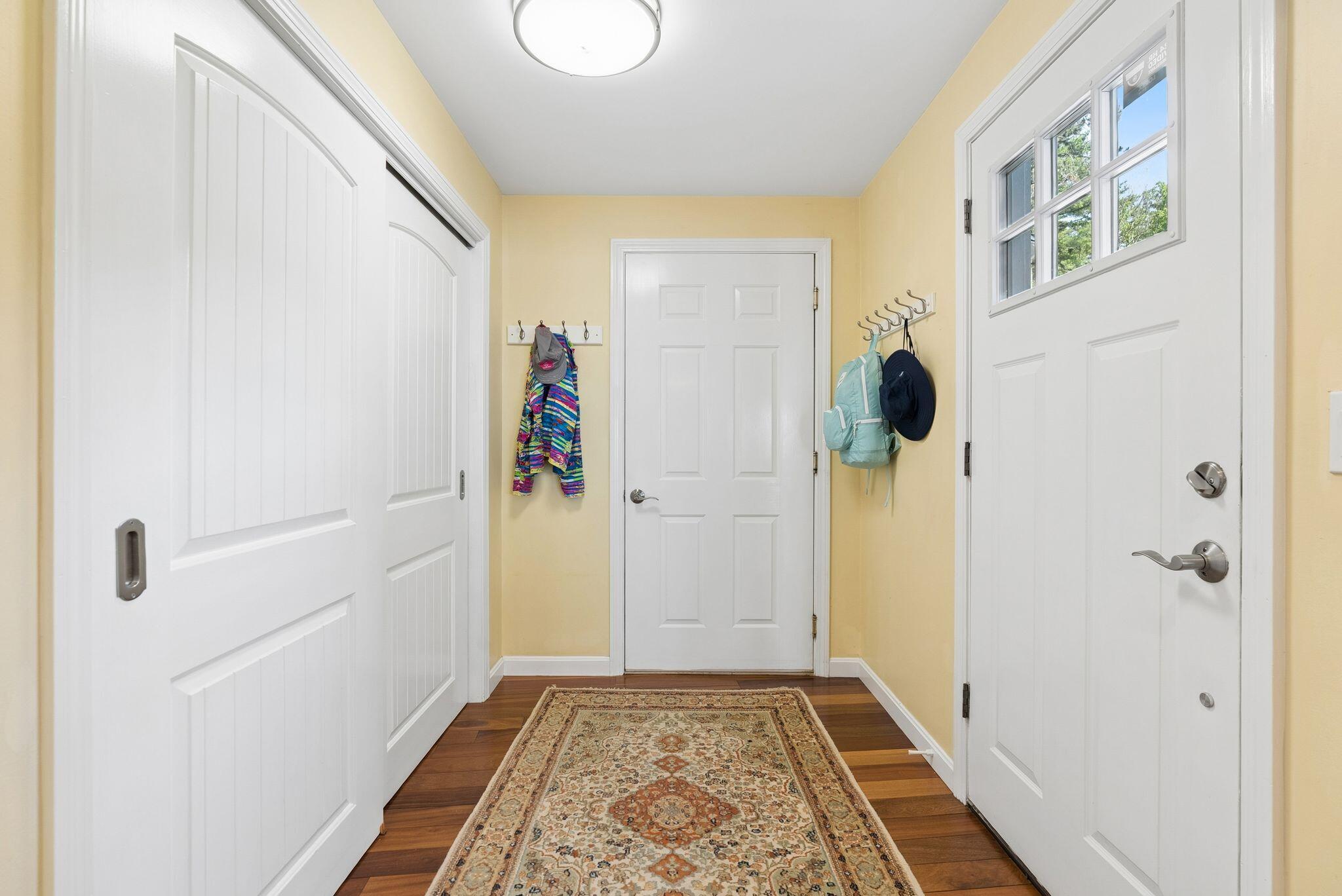 15 Sleepy Hollow Road Windham, ME 04062 - Photo 57 of 92 84_DSC06429
