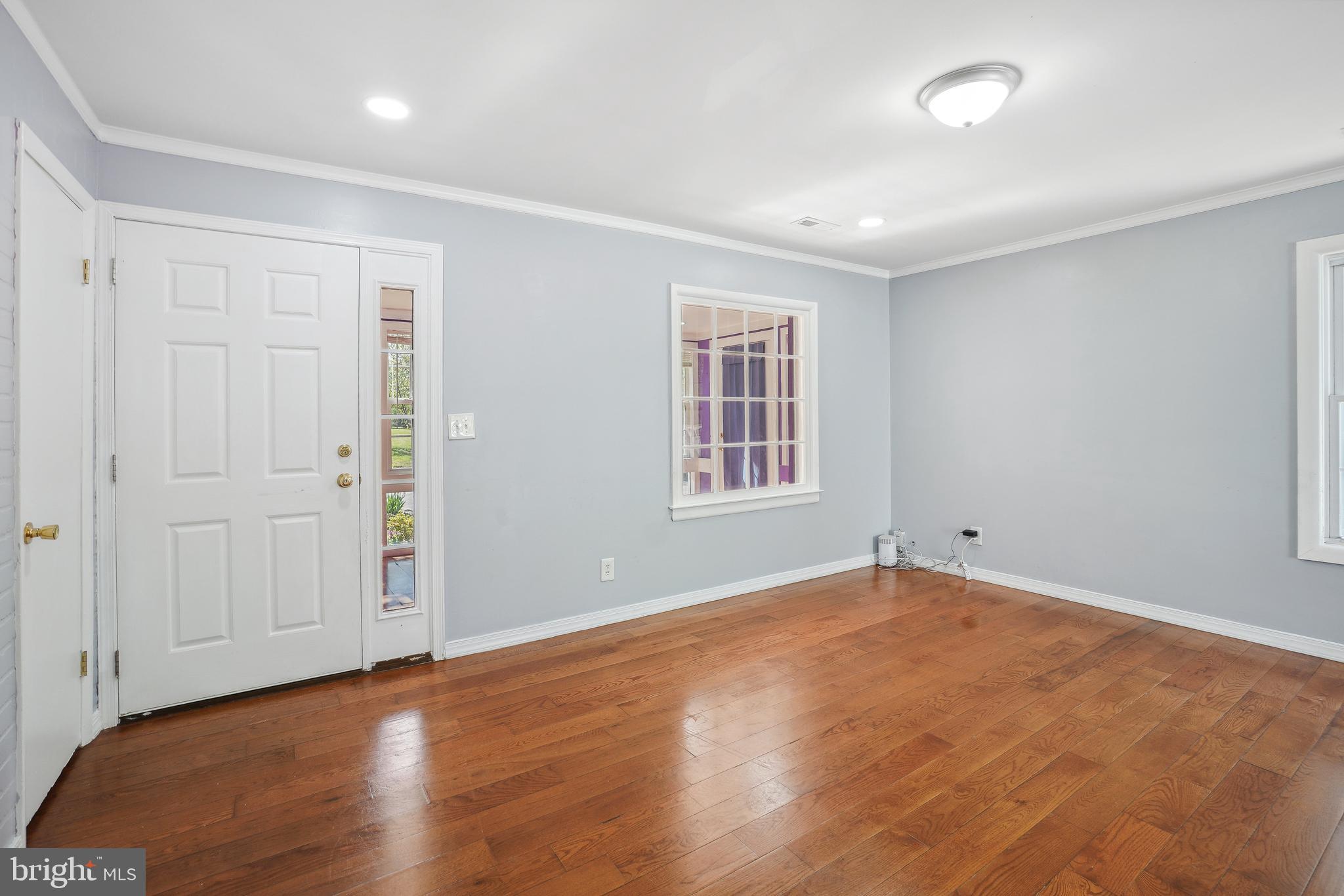 58 Beagle Road Fredericksburg, VA 22405 - Photo 8 of 30 Gallery Image 8