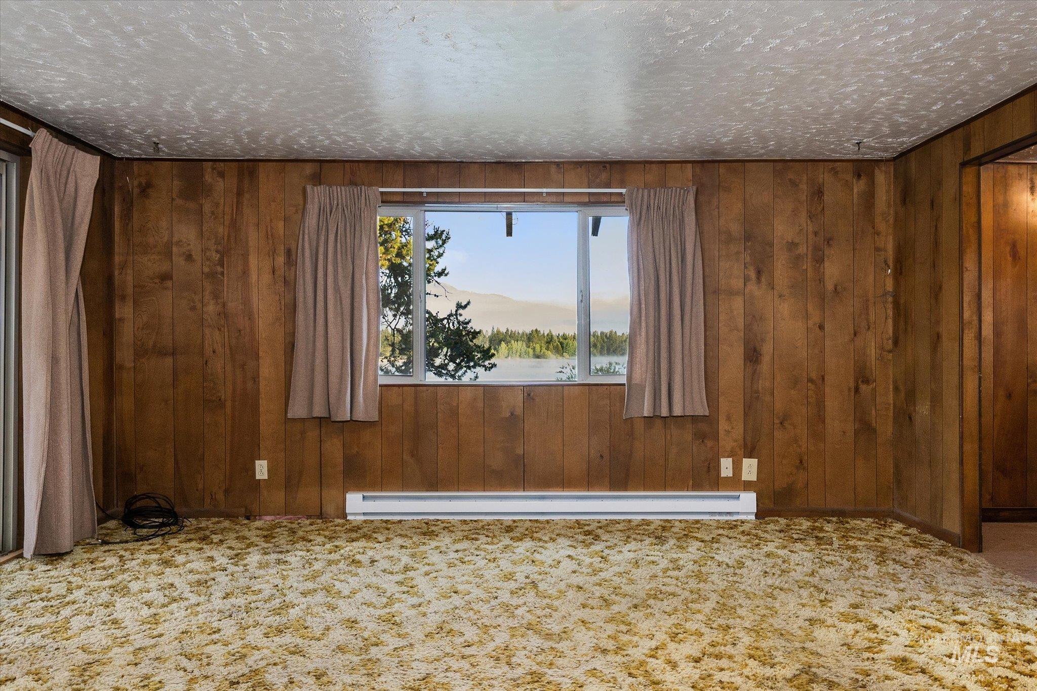 13029 Delayne Road Donnelly, ID 83615 - Photo 28 of 33