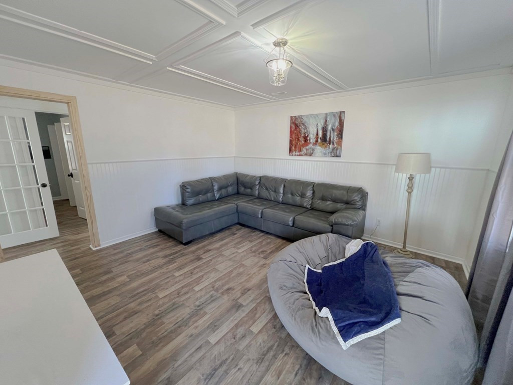 36 Branch Street Manning, SC 29102 - Photo 3 of 11 Gallery Image 3