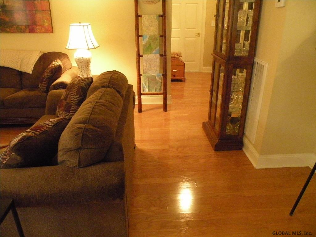 111 N Ridge Troy, NY 12182 - Photo 12 of 37 Photo 12