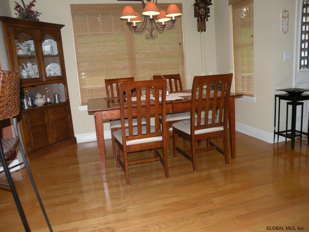 111 N Ridge Troy, NY 12182 - Photo 14 of 37 Photo 15