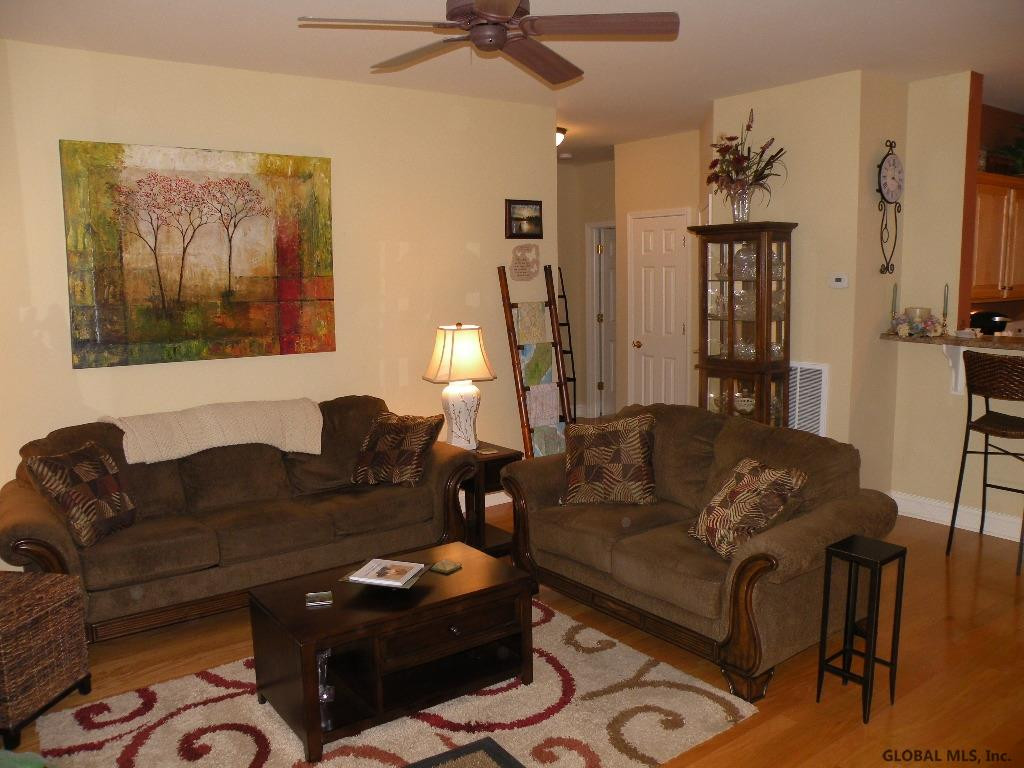 111 N Ridge Troy, NY 12182 - Photo 15 of 37 Photo 16