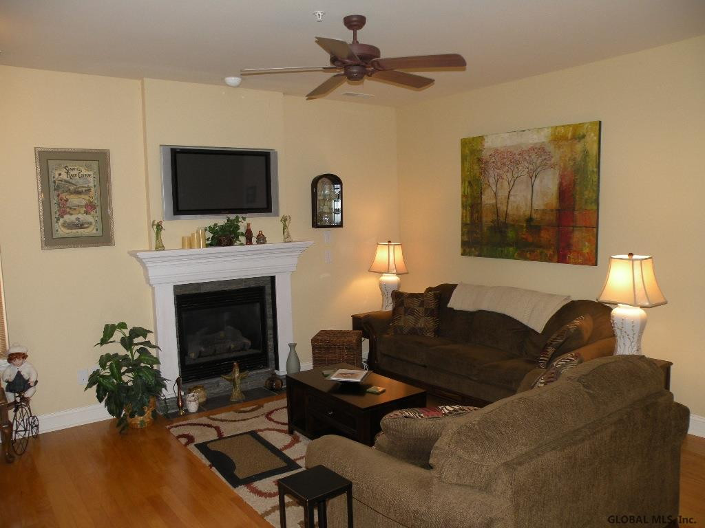 111 N Ridge Troy, NY 12182 - Photo 18 of 37 Photo 19