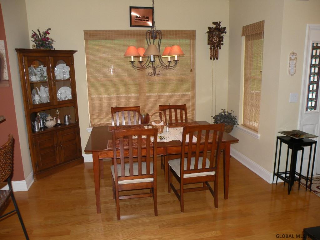 111 N Ridge Troy, NY 12182 - Photo 19 of 37 Photo 20