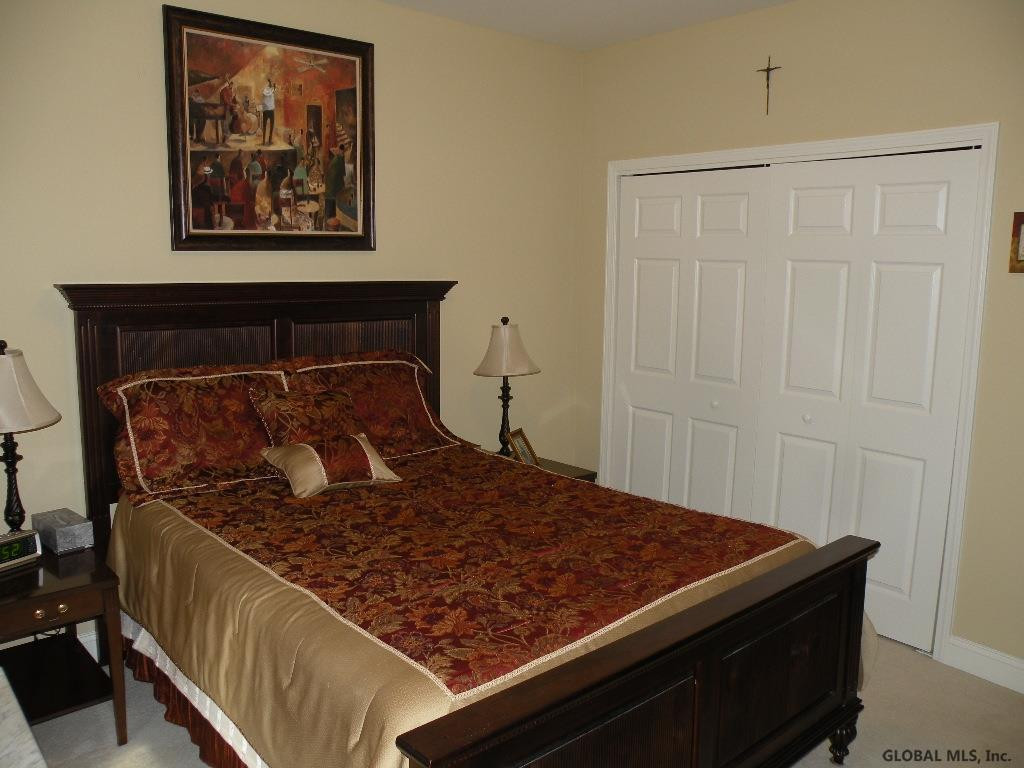 111 N Ridge Troy, NY 12182 - Photo 22 of 37 Photo 23
