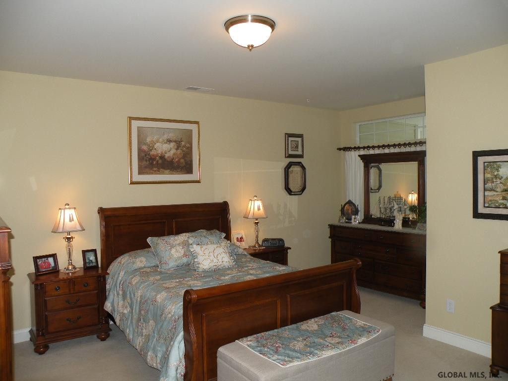 111 N Ridge Troy, NY 12182 - Photo 29 of 37 Photo 30