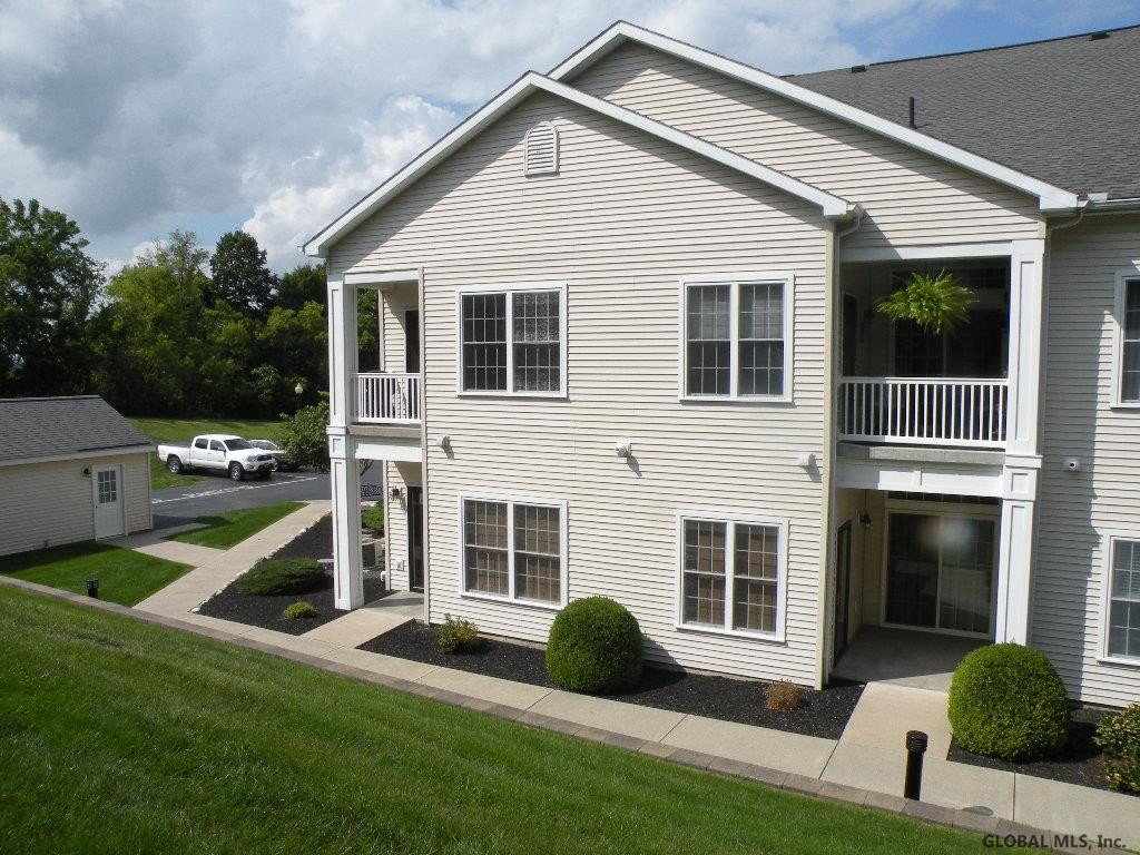 111 N Ridge Troy, NY 12182 - Photo 33 of 37 Photo 34
