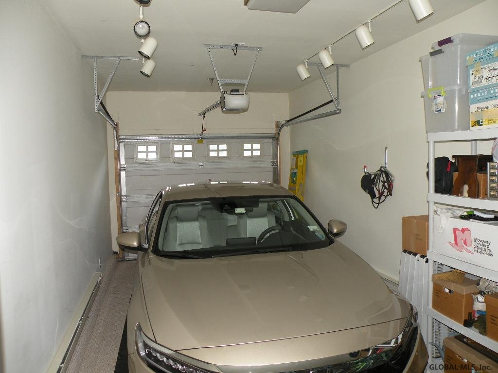 111 N Ridge Troy, NY 12182 - Photo 34 of 37 Photo 35