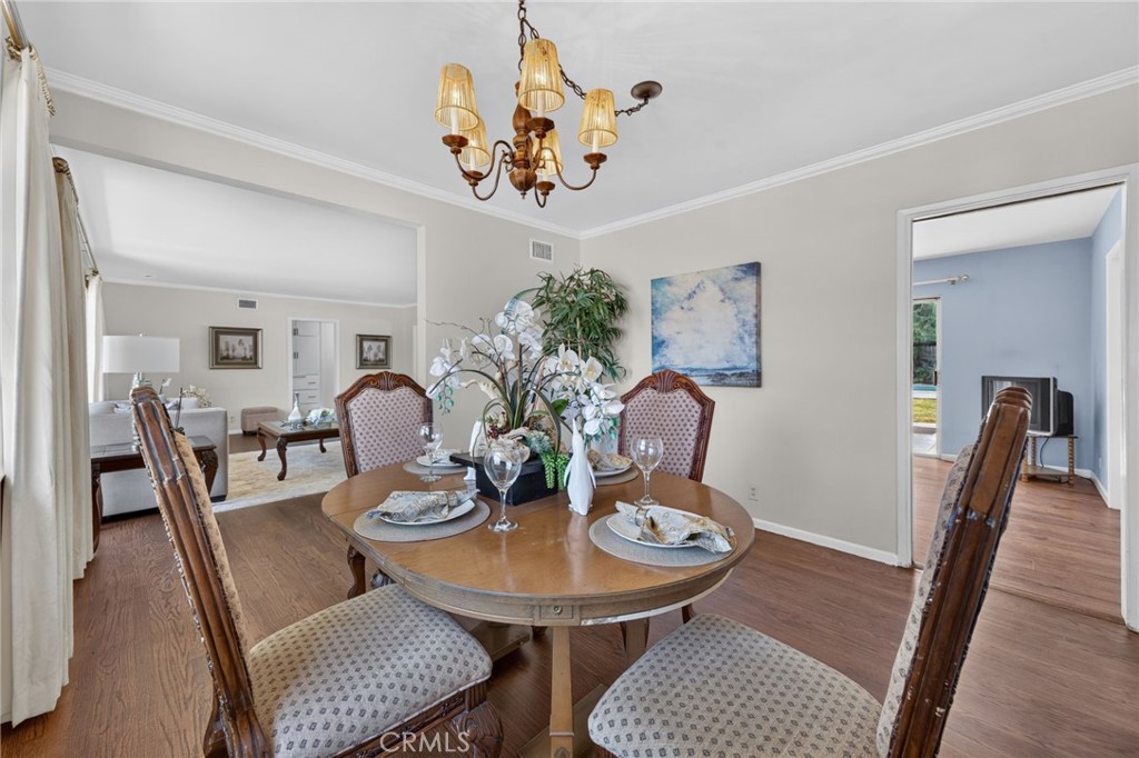 17 Cabrillo Road Arcadia, CA 91007 - Photo 11 of 61