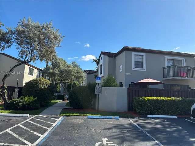 $2,800 | 10520 Southwest 153rd Court, Unit 1, Miami, FL 33196