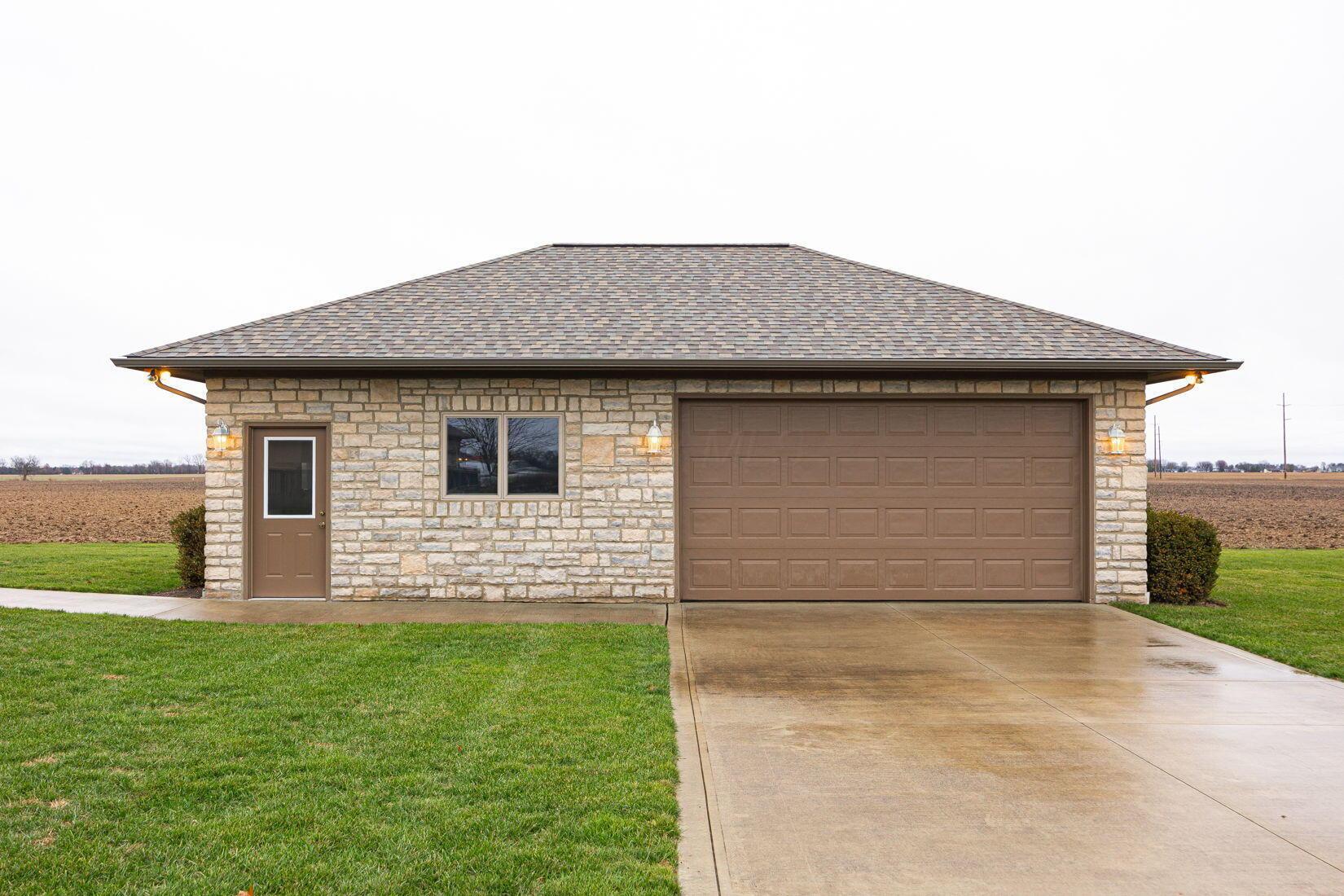 7245 Converse Huff Road Plain City, OH 43064 - Photo 62 of 79 82-web-or-mls-745 Converse Huff Rd-82