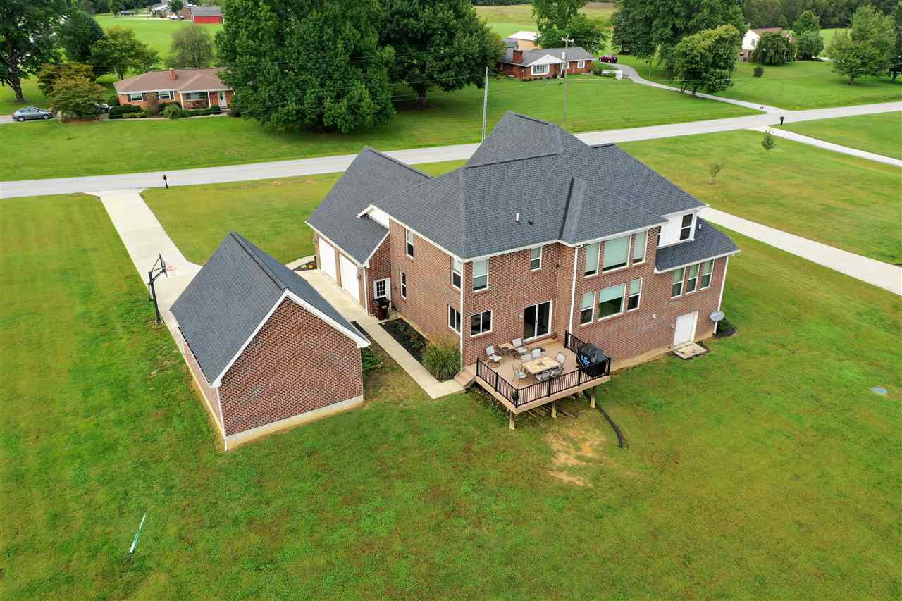 1409 Lickert Road Alexandria, KY 41001 - Photo 40 of 43 Gallery Image 40