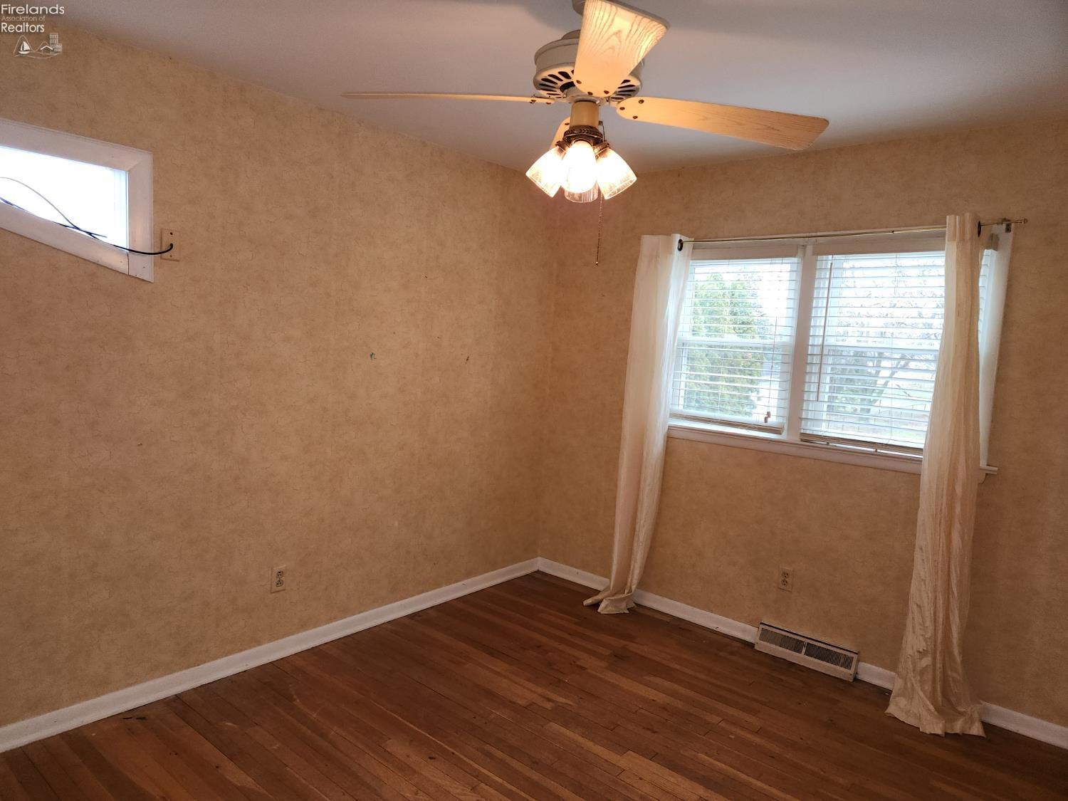 542 Berlin Road Huron, OH 44839 - Photo 43 of 96 Gallery Image 43
