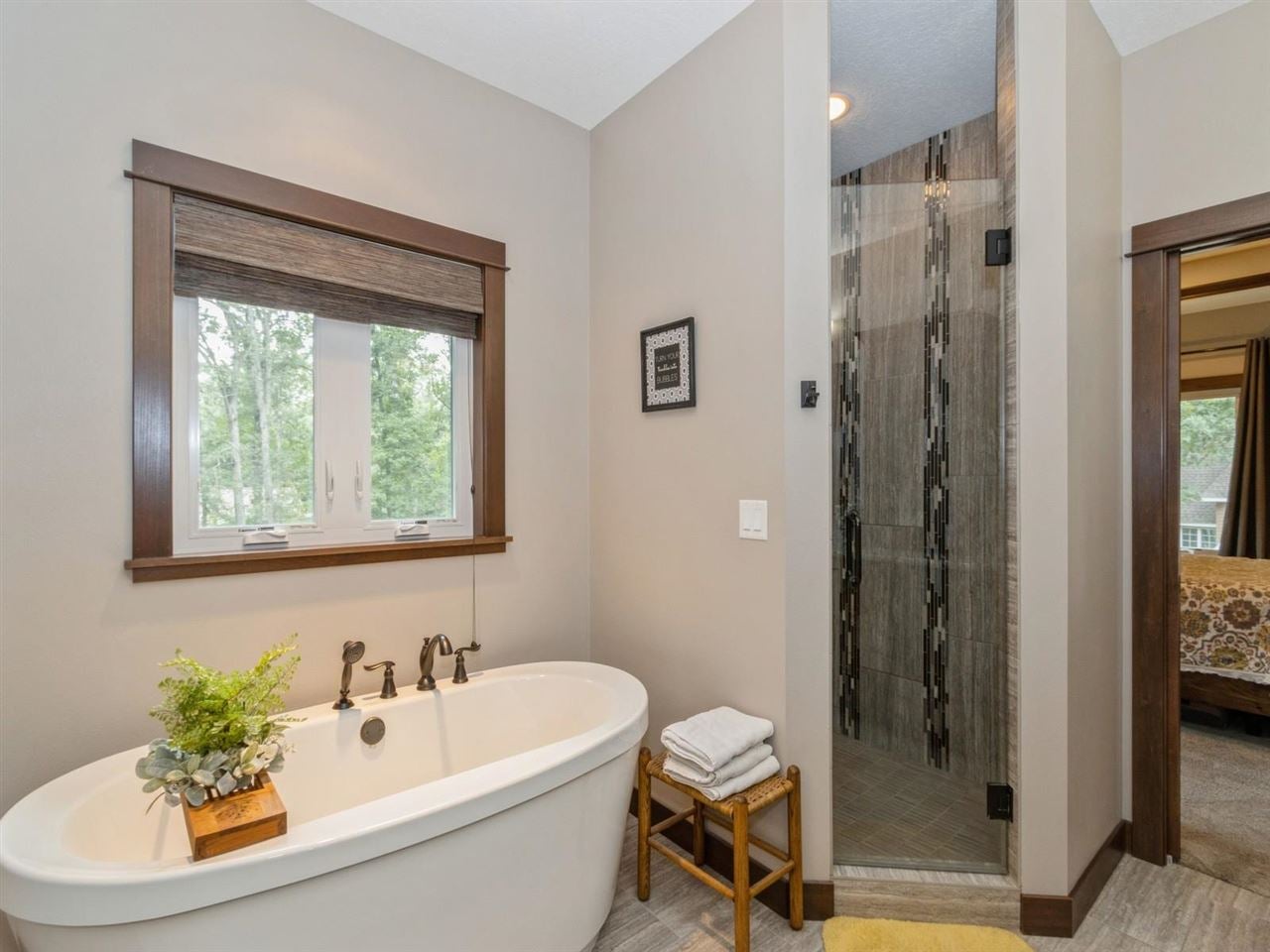 3987 Windwood Road Riverside, IA 52327 - Photo 27 of 56 Gallery Image 27