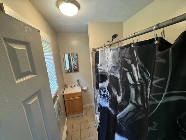 $200,000 | 1 Barbara Avenue, Binghamton, NY 13903