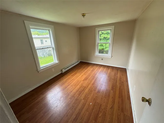 $200,000 | 1 Barbara Avenue, Binghamton, NY 13903