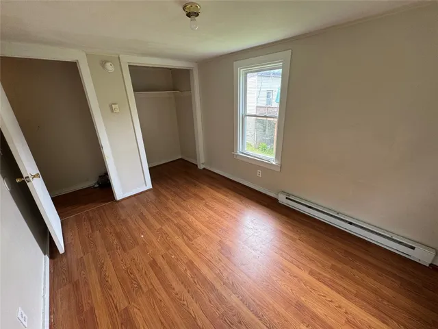 $200,000 | 1 Barbara Avenue, Binghamton, NY 13903