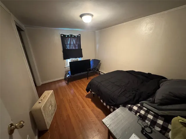 $200,000 | 1 Barbara Avenue, Binghamton, NY 13903