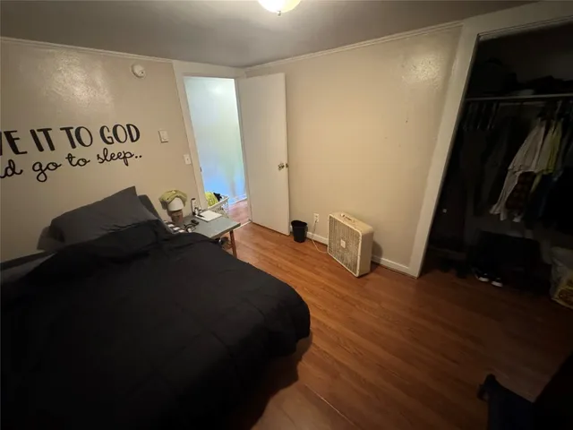 $200,000 | 1 Barbara Avenue, Binghamton, NY 13903